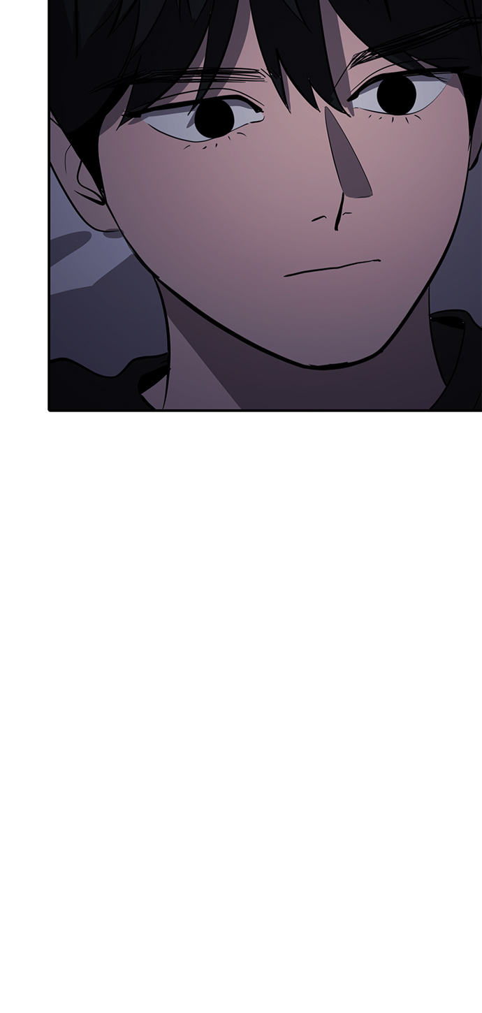 第49话53
