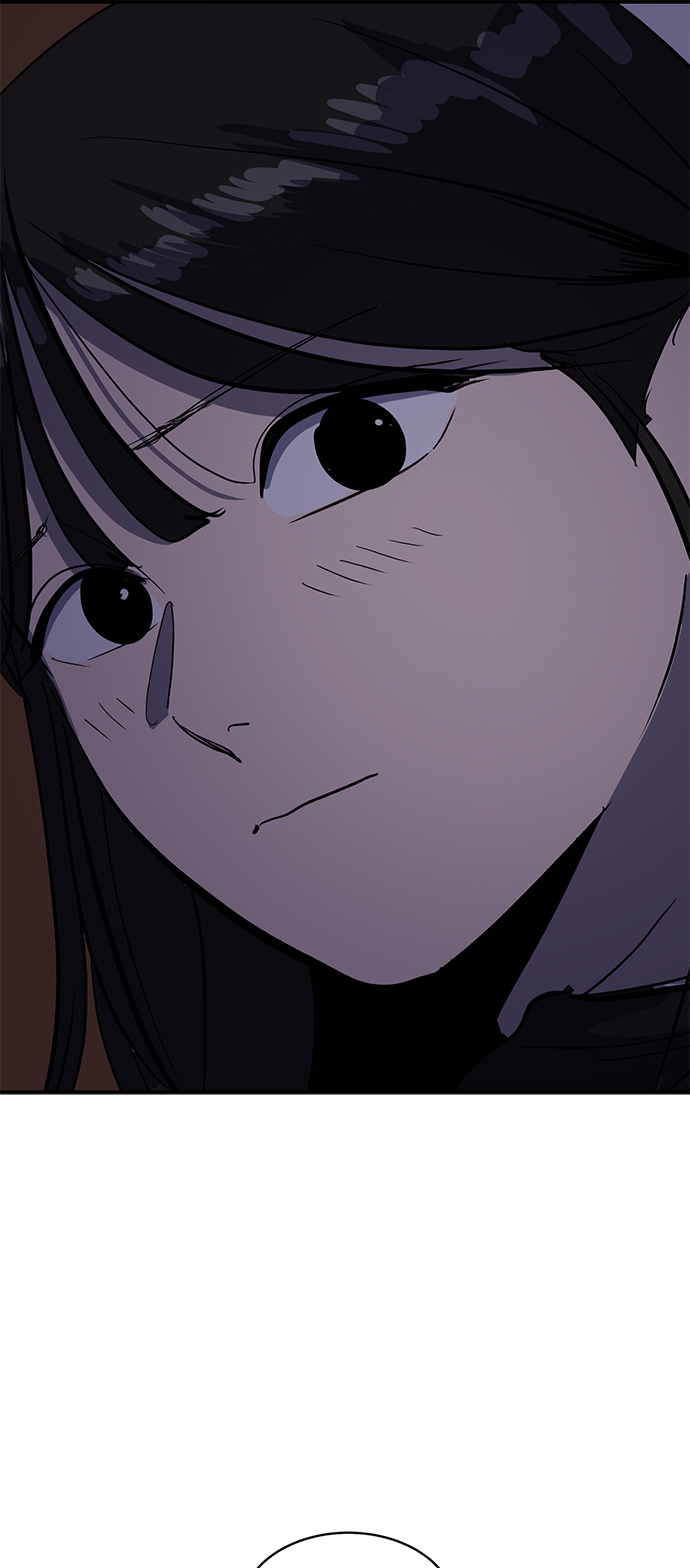 第50话22