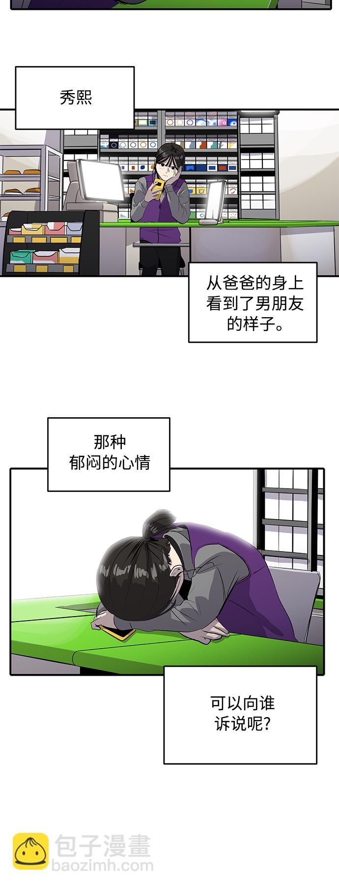 第50话29