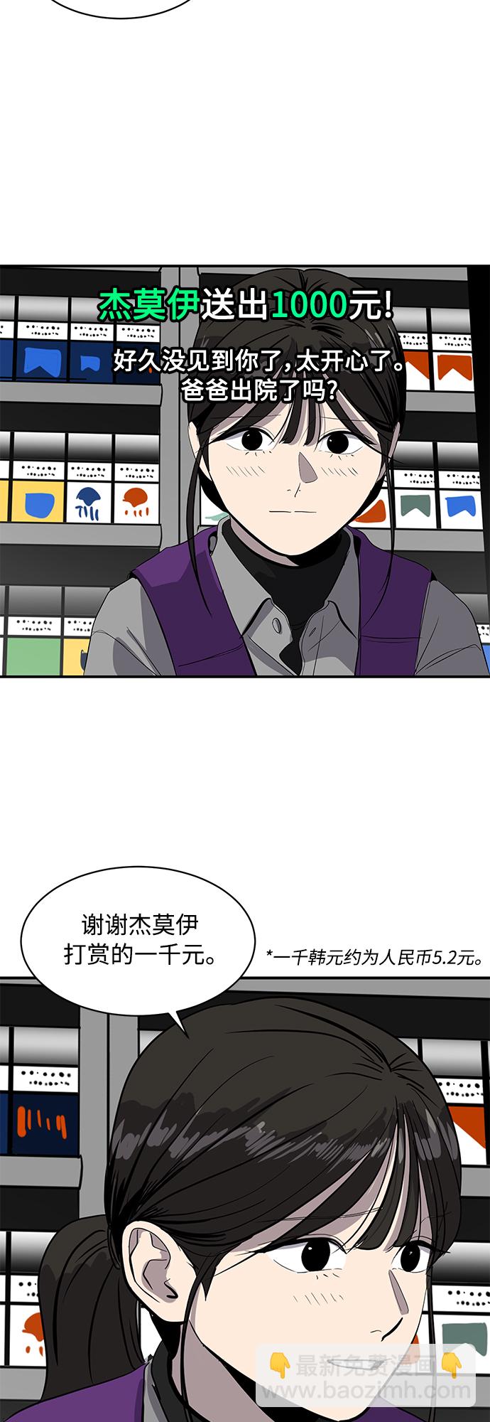 第50话35