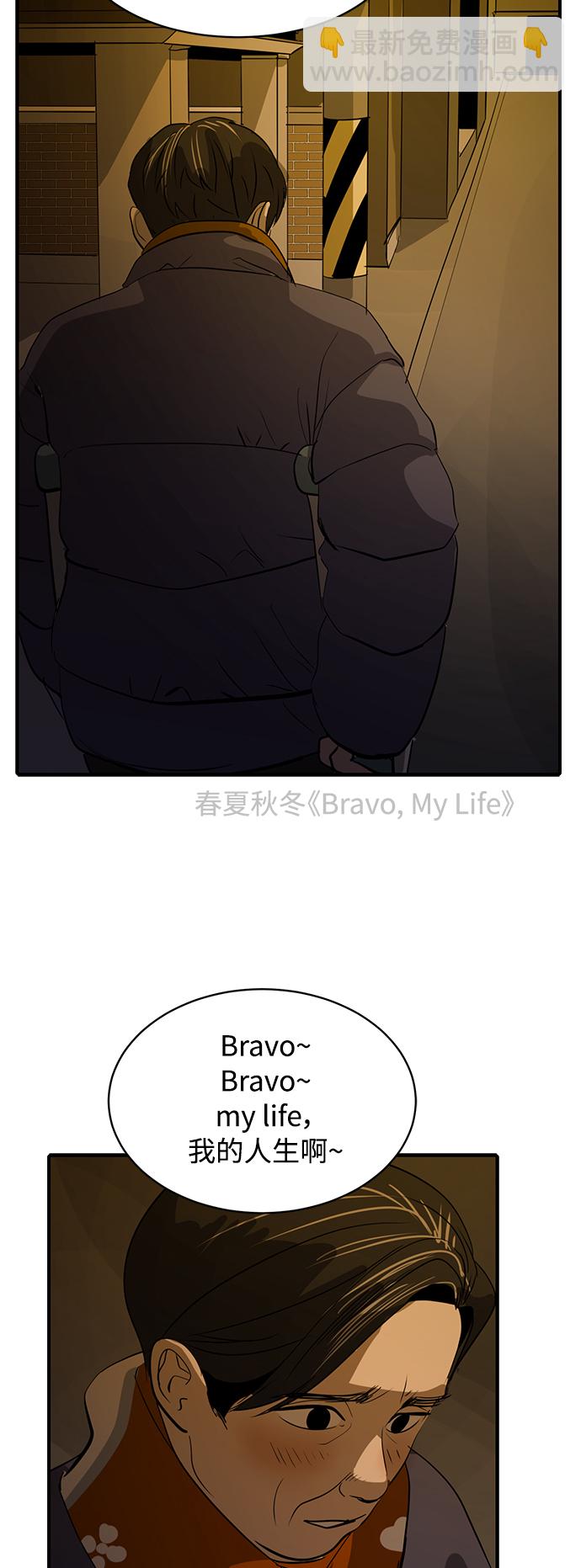 第50话7