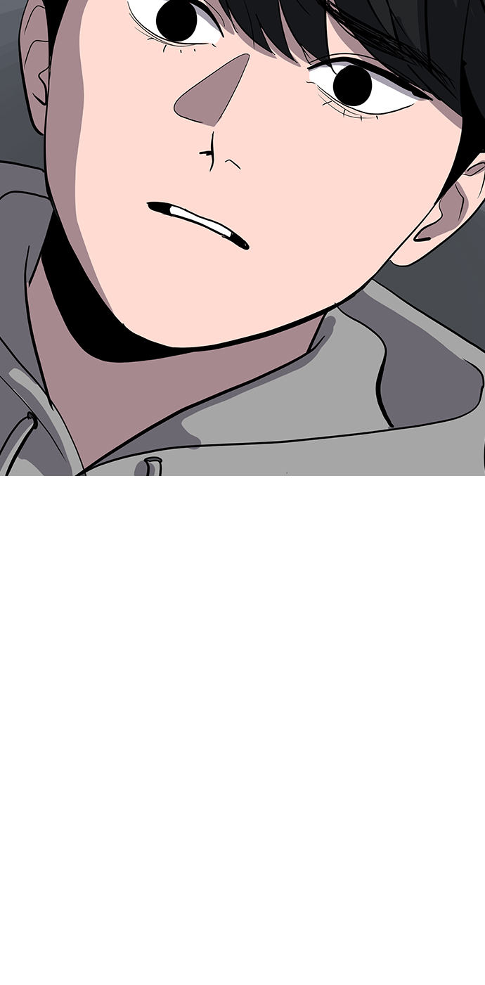 第52话23