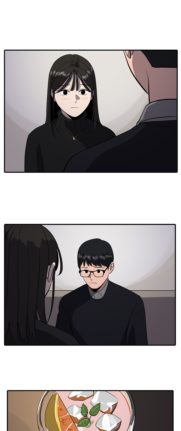 第53话14