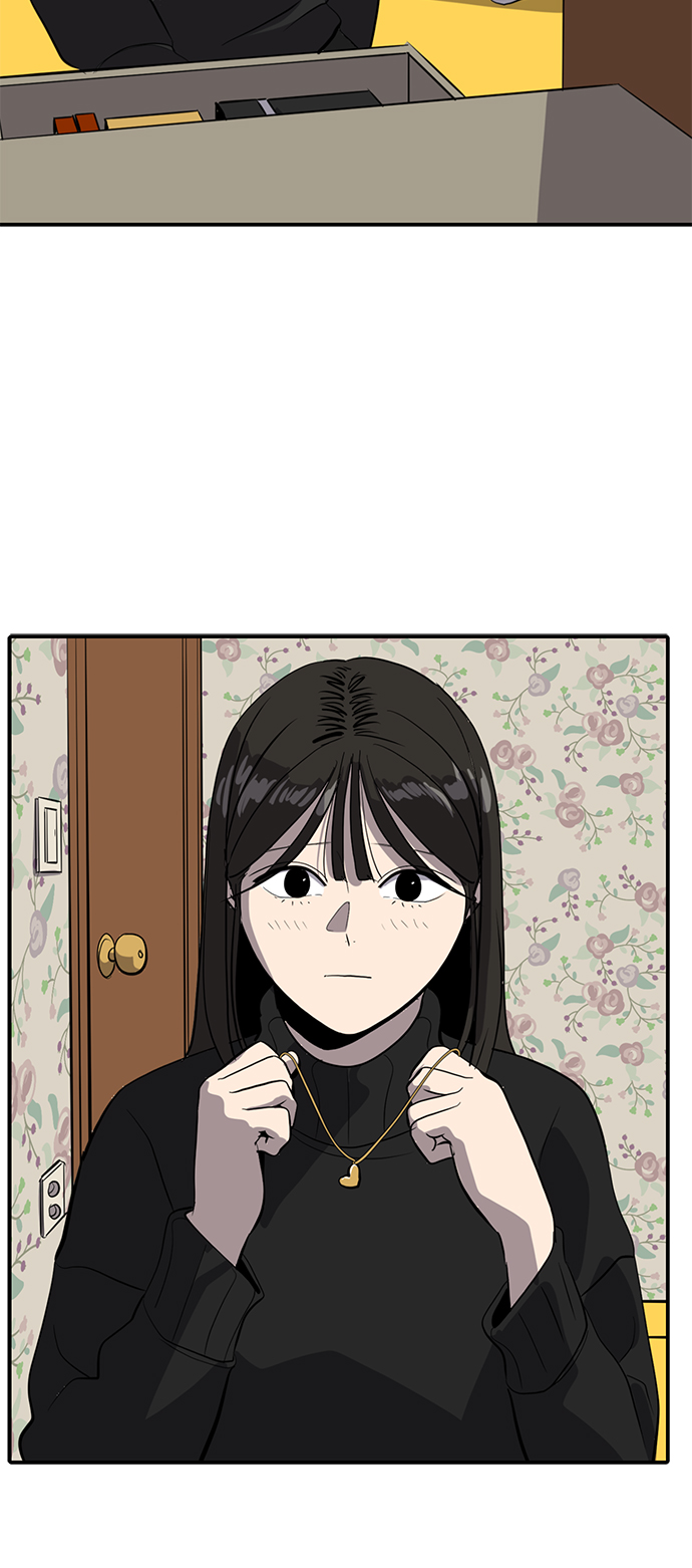 第53话4