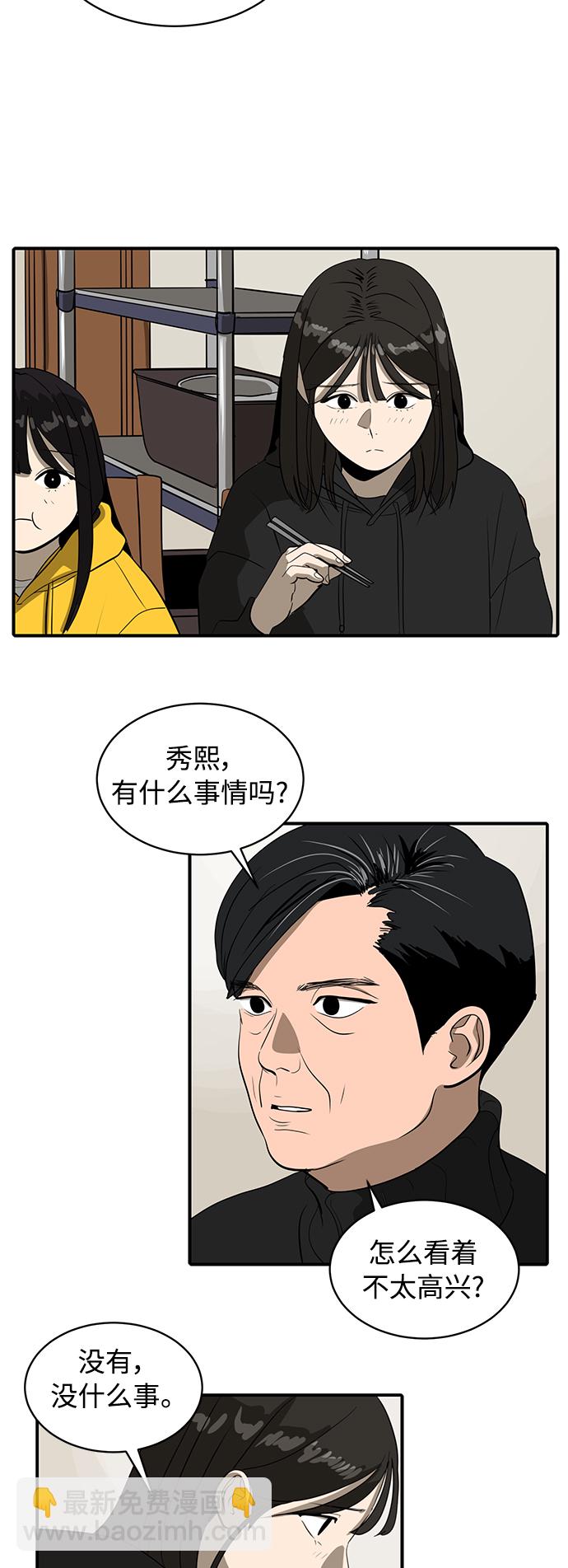 第54话24