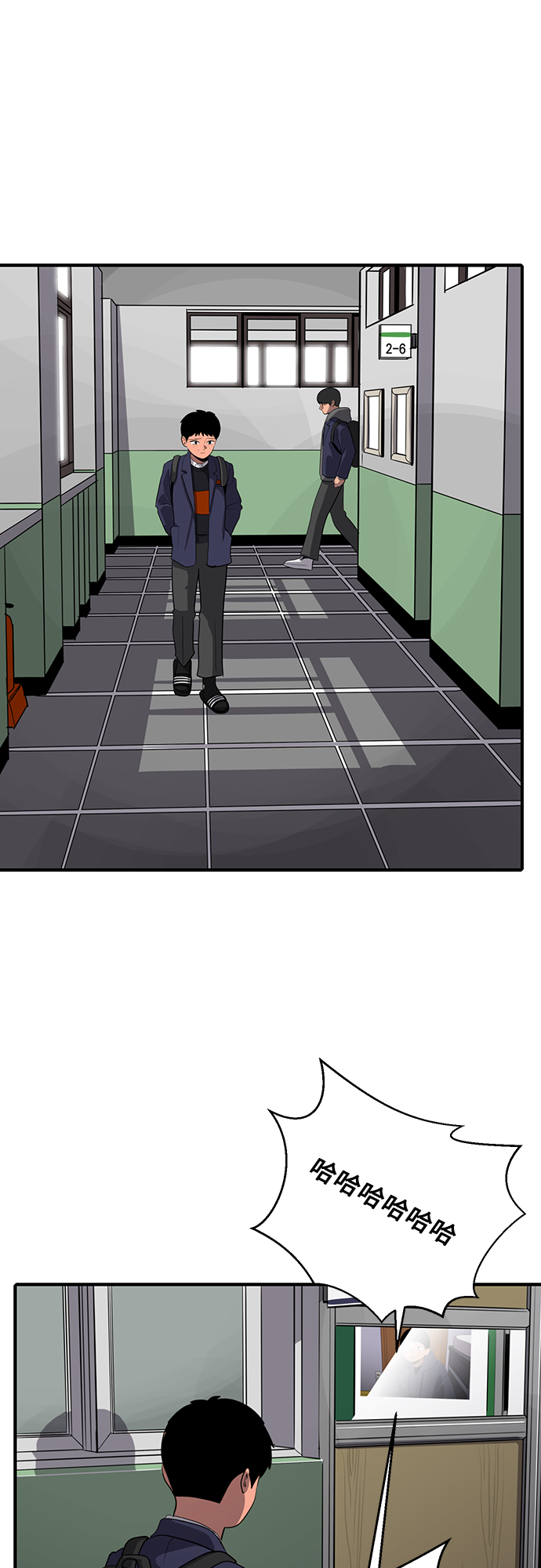 第54话36