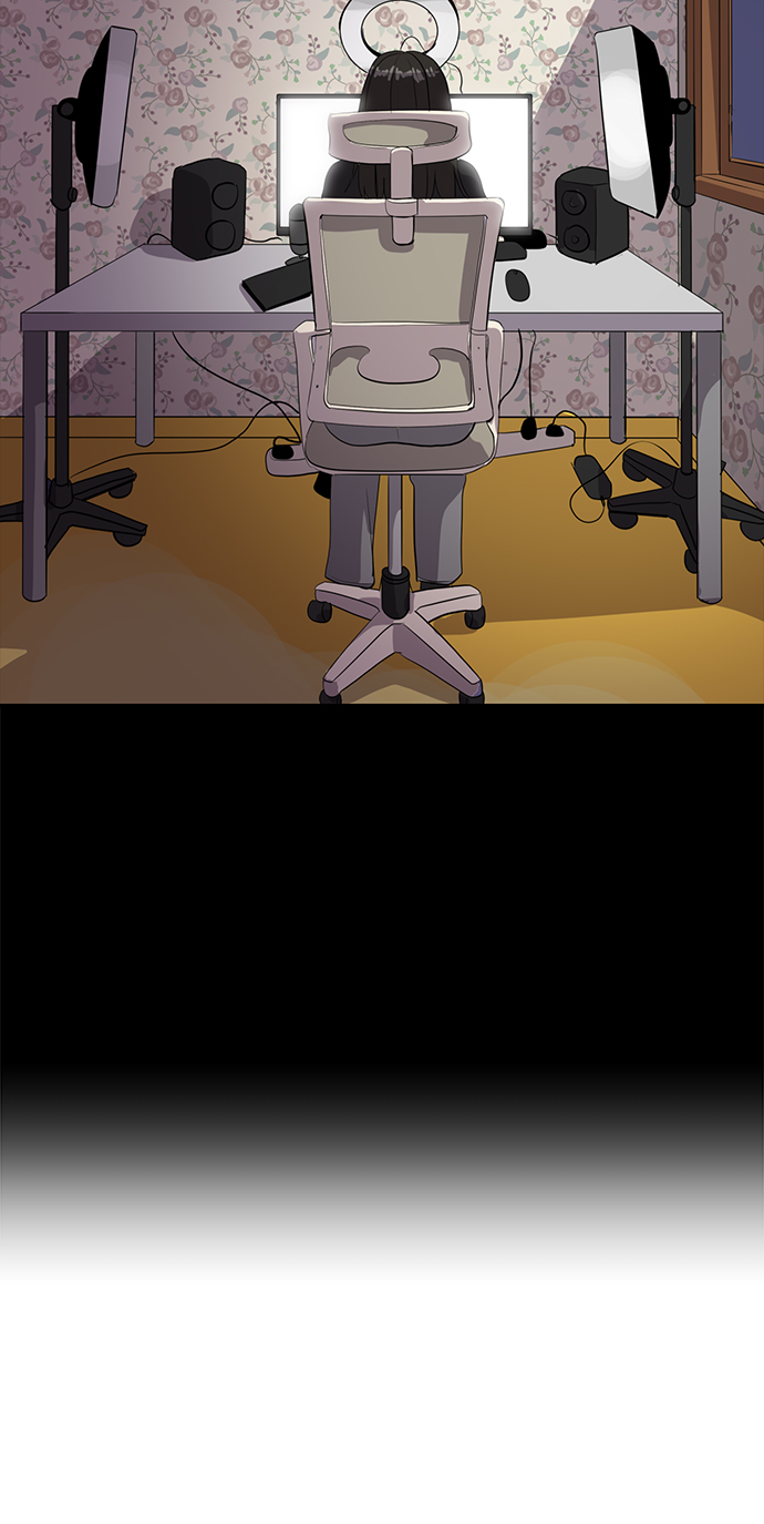 第55话27