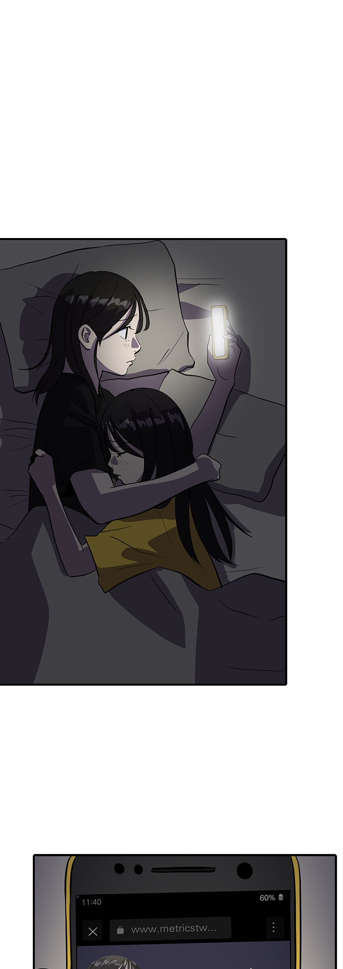 第55话4
