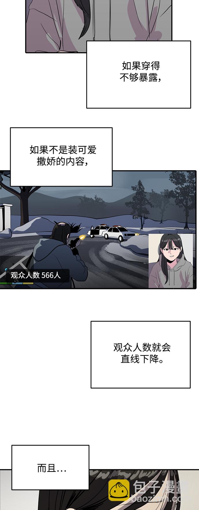 第55话59