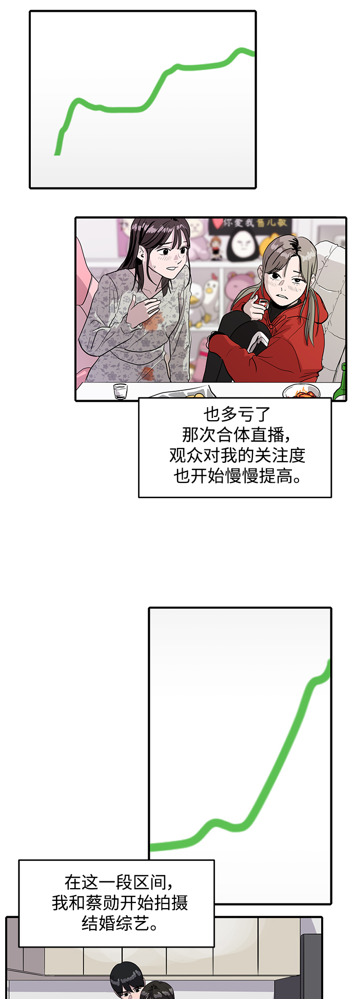 第55话6