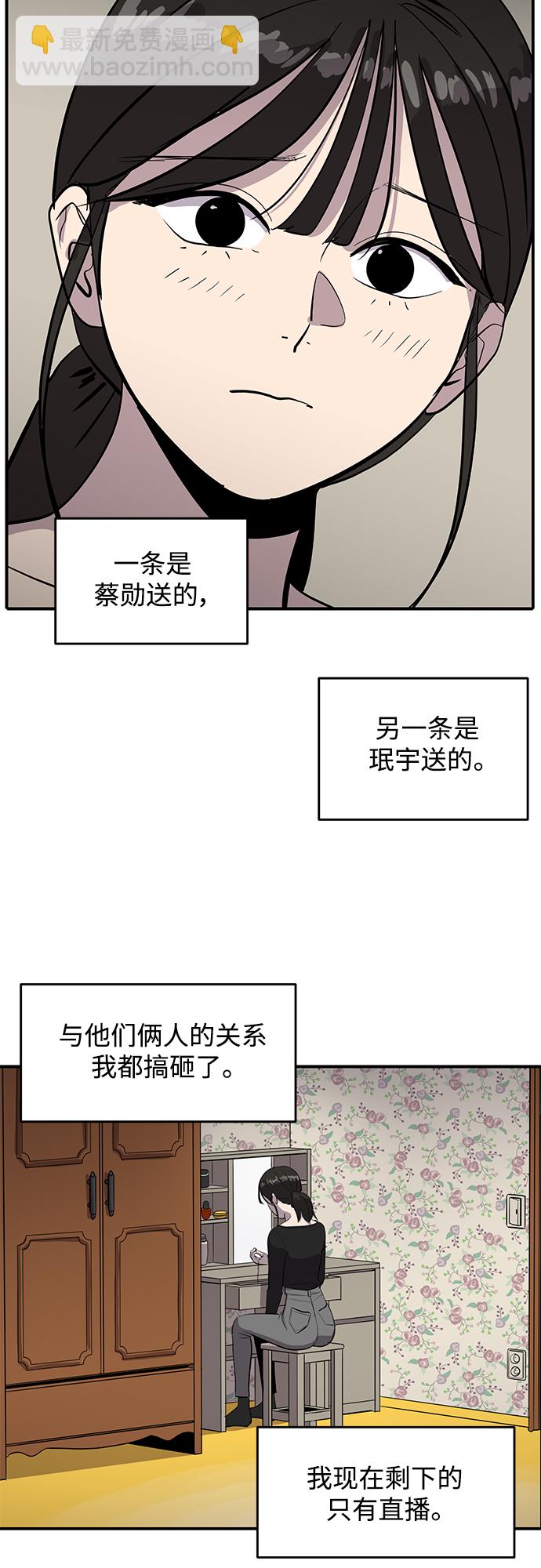 第55话66