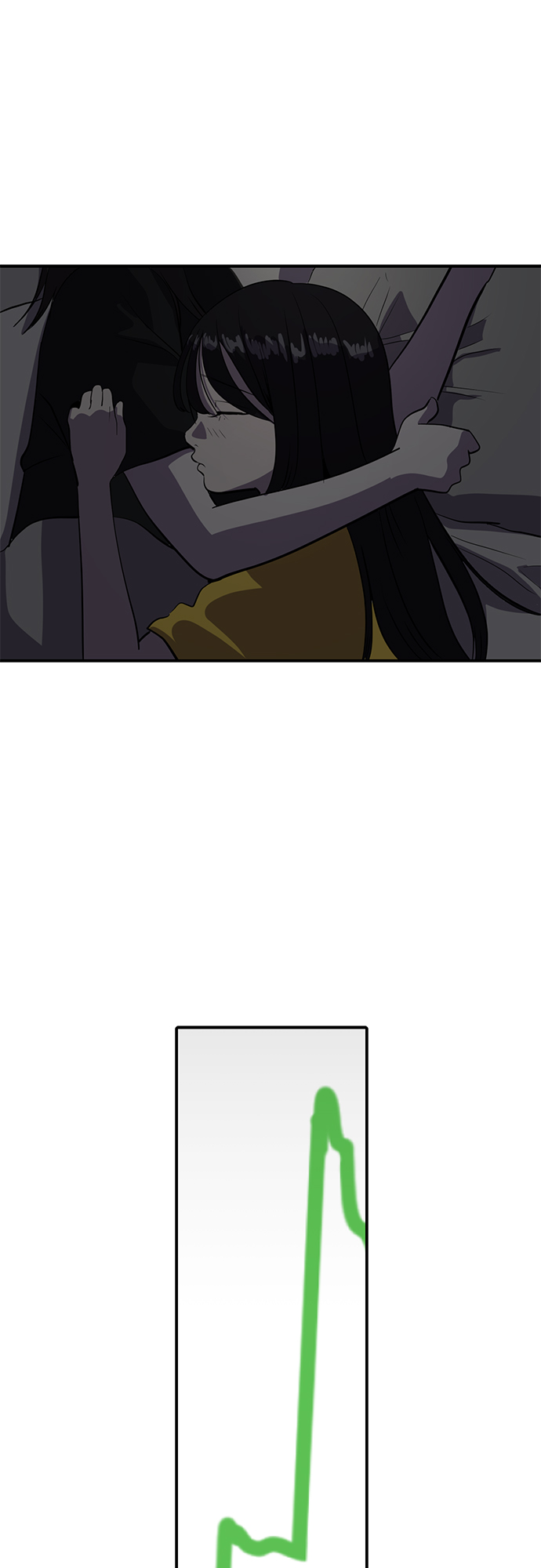 第55话8