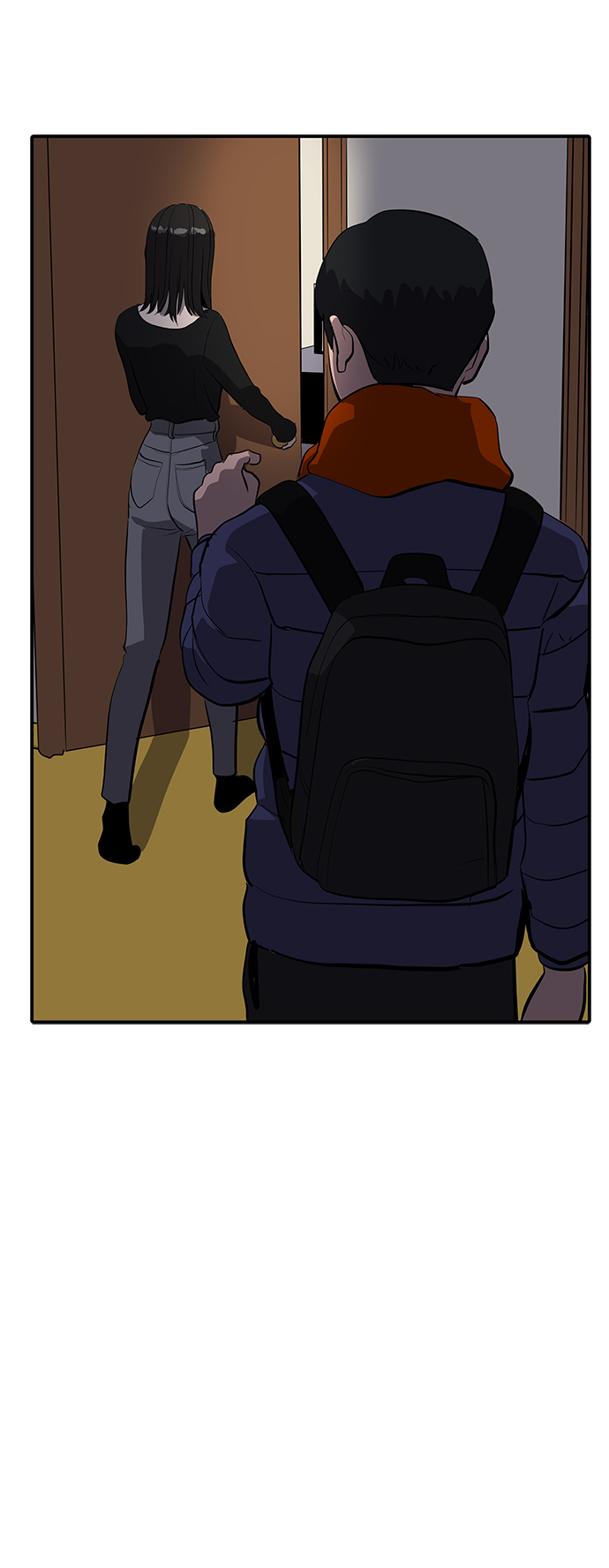 第56话40