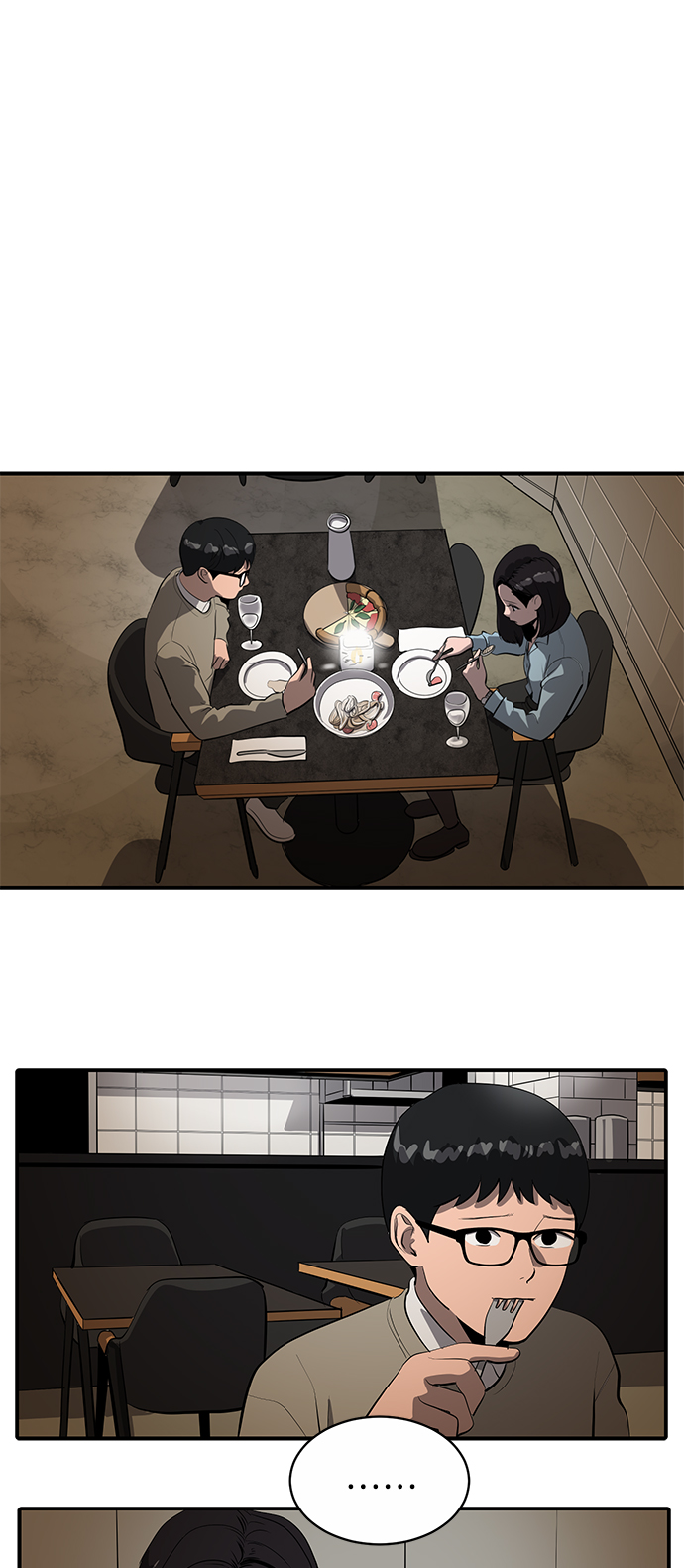 第56话51