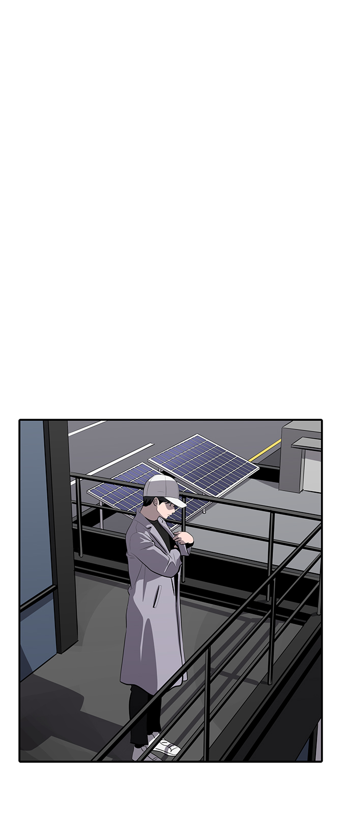 第57话10