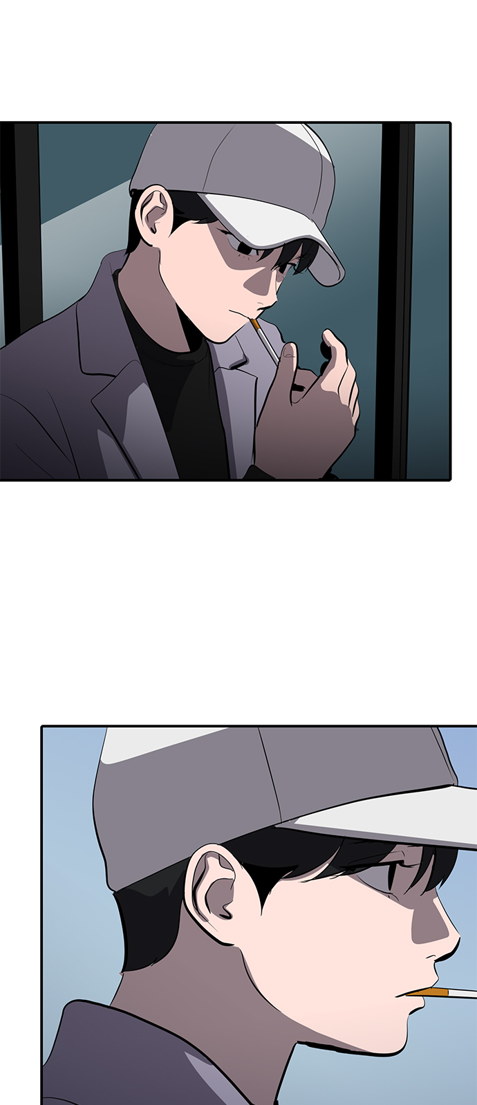 第57话11
