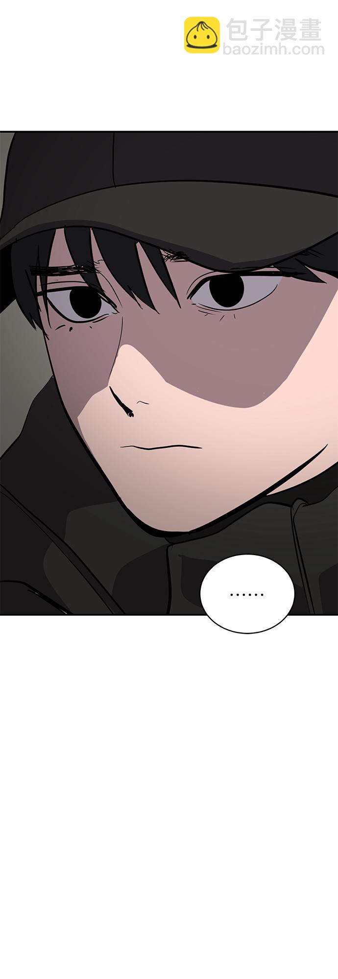第60话24