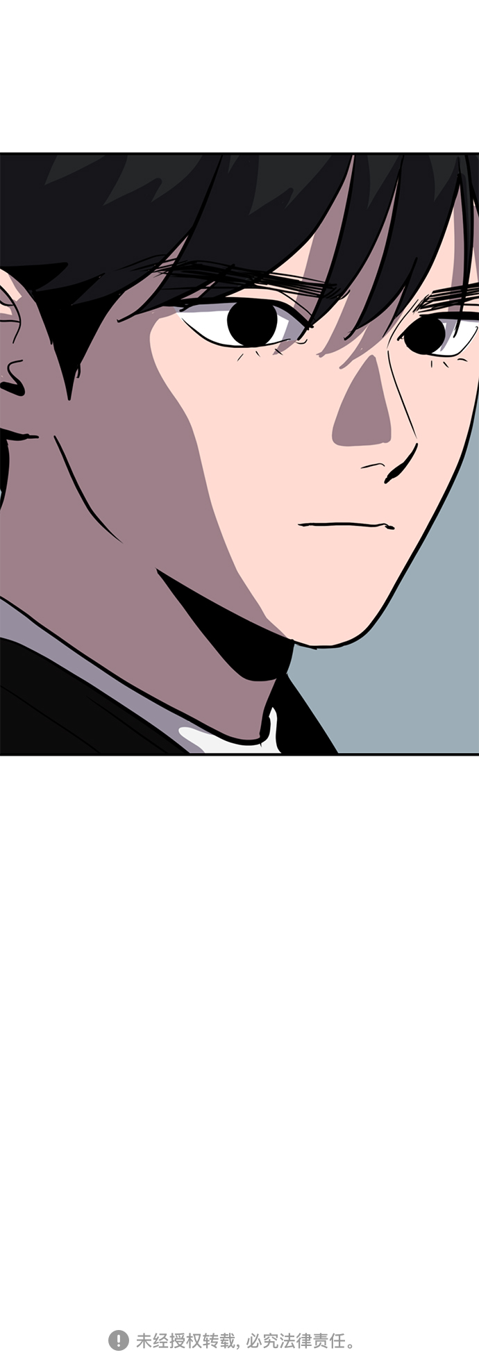 第60话65