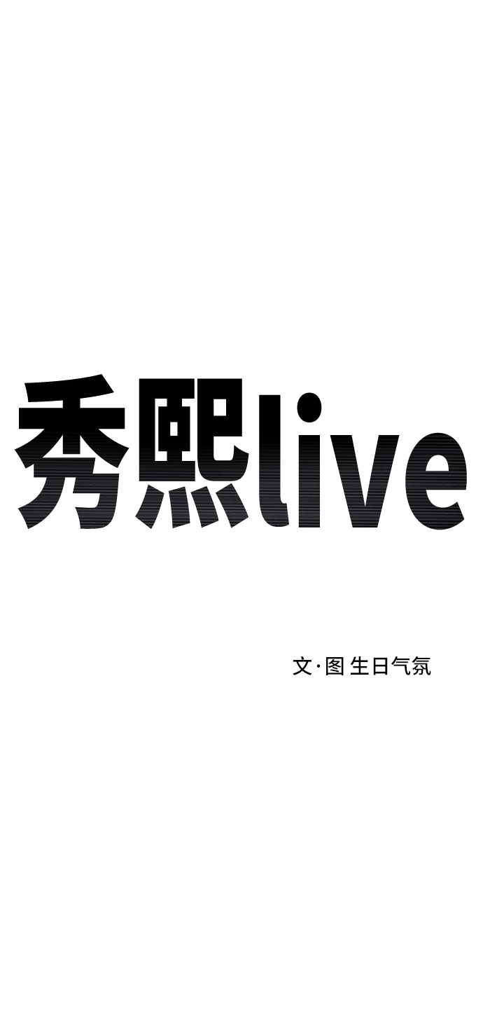 第61话0