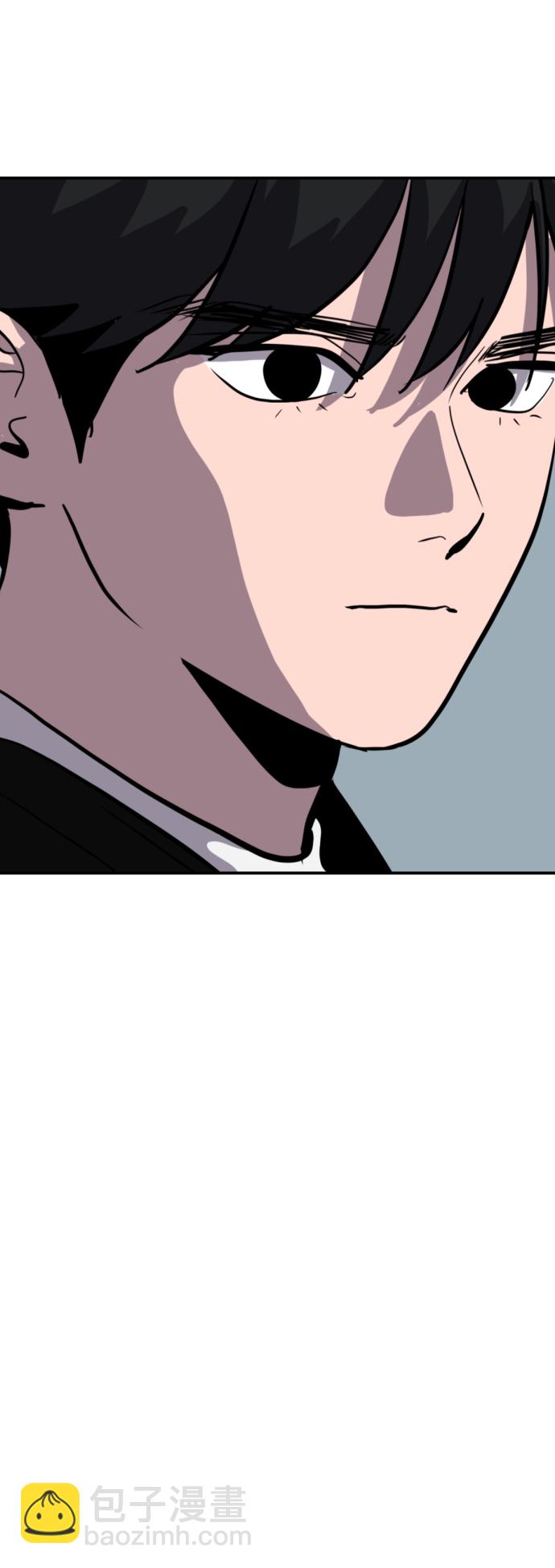 第61话59