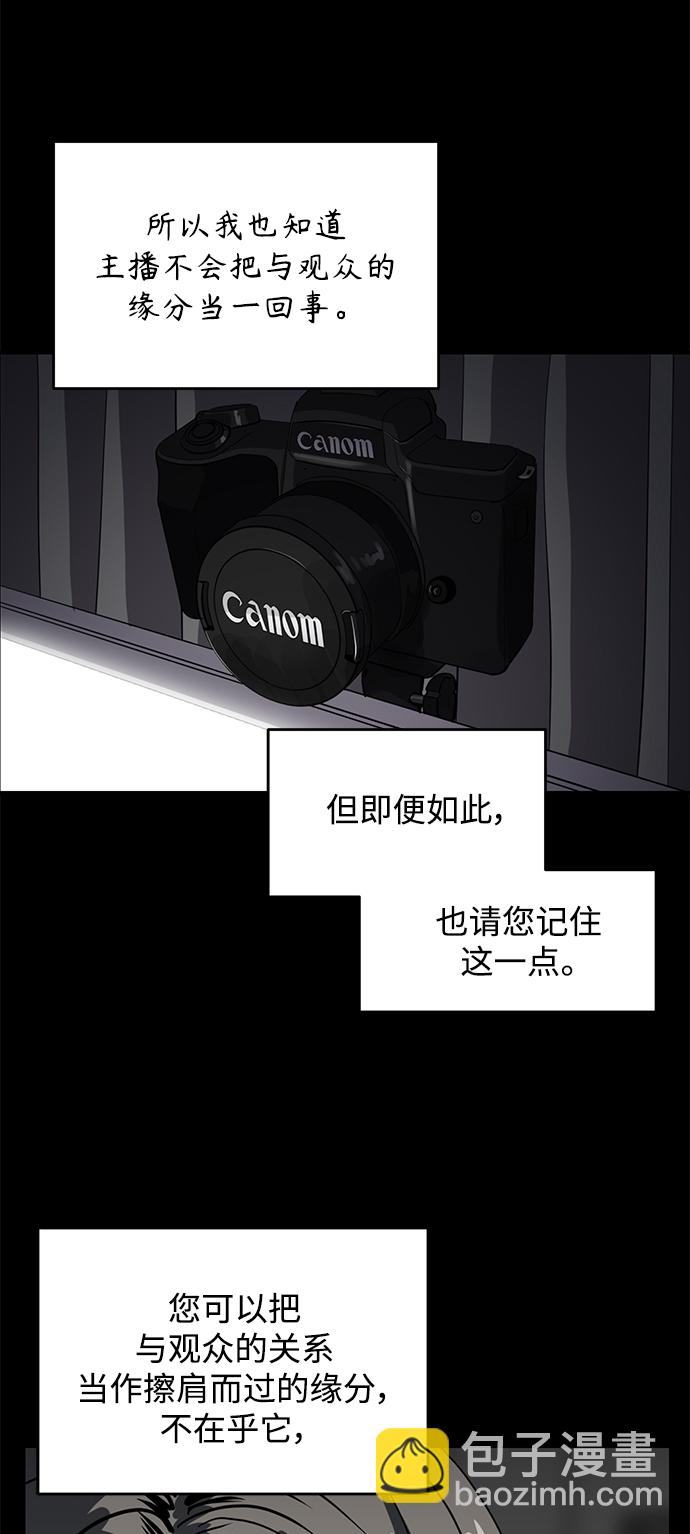 第62话17