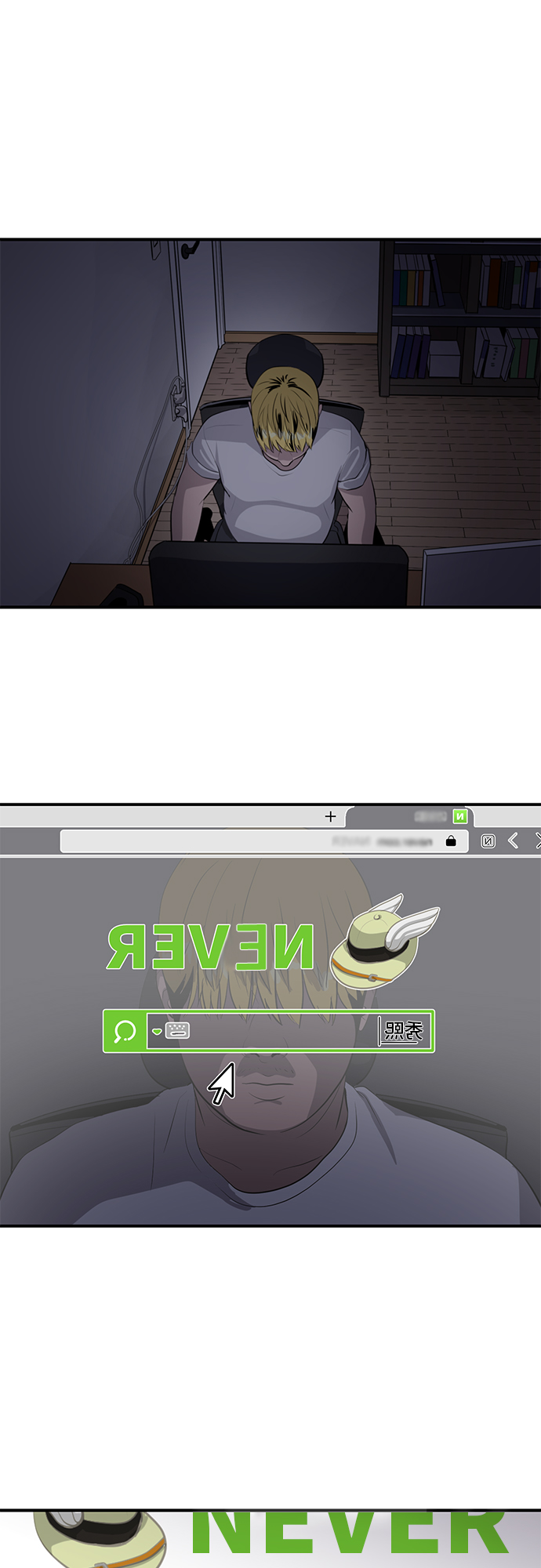 第62话45