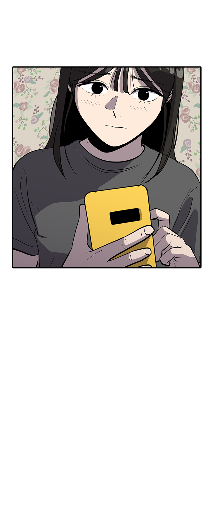第63话29