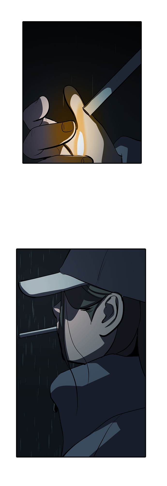 第63话55