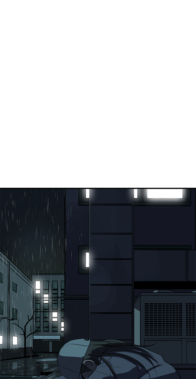 第64话14