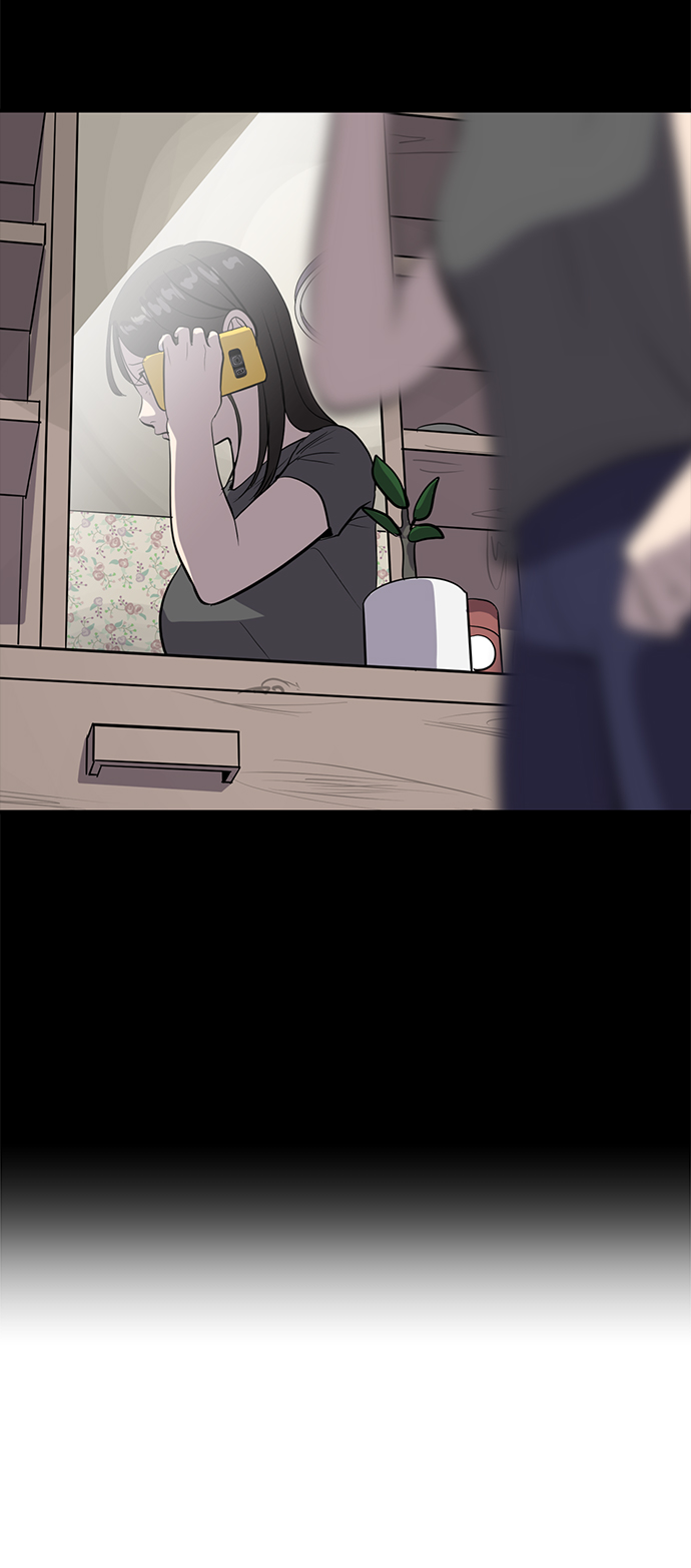 第64话28