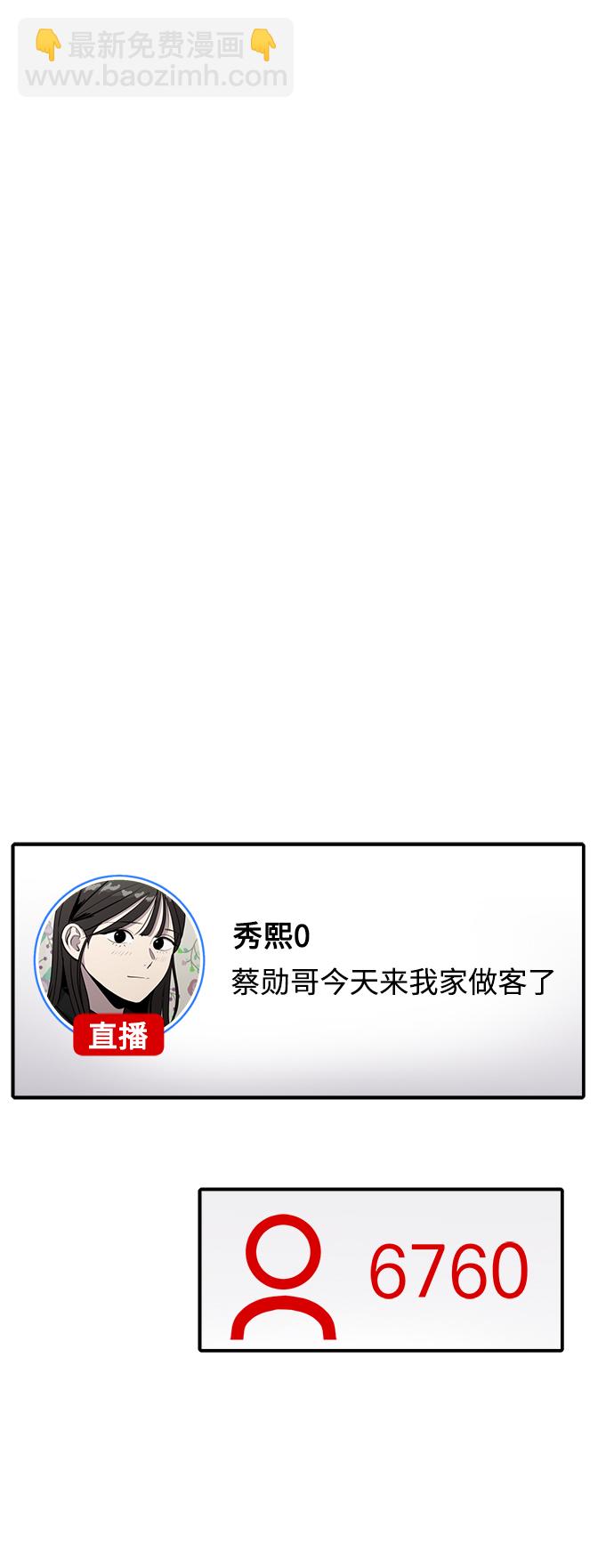 第64话53