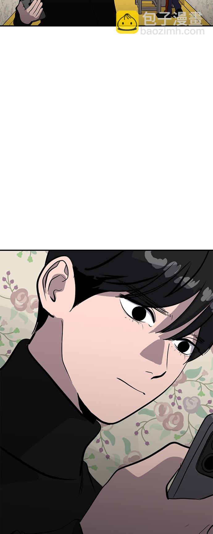 第64话62