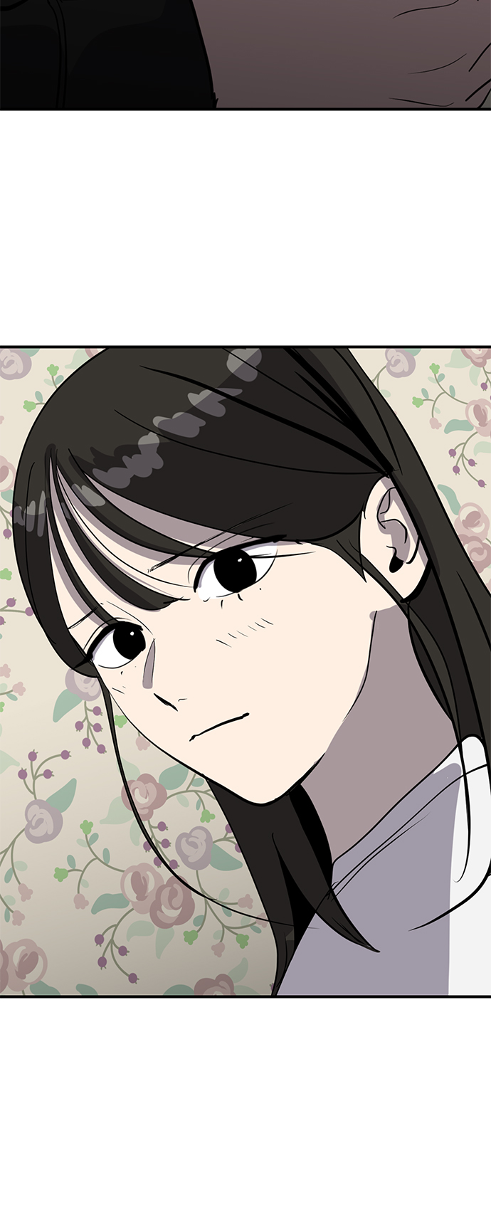 第64话63