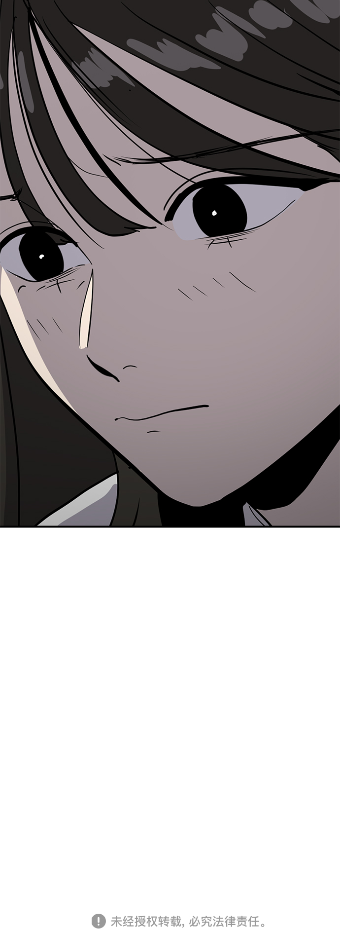 第64话68
