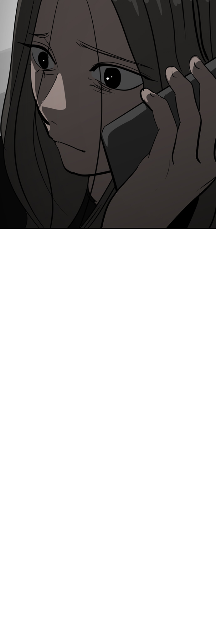第65话30