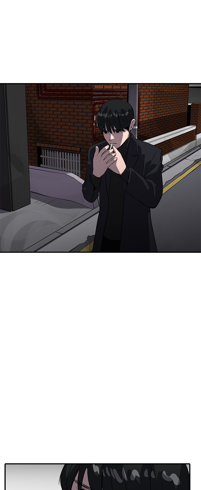 第65话37