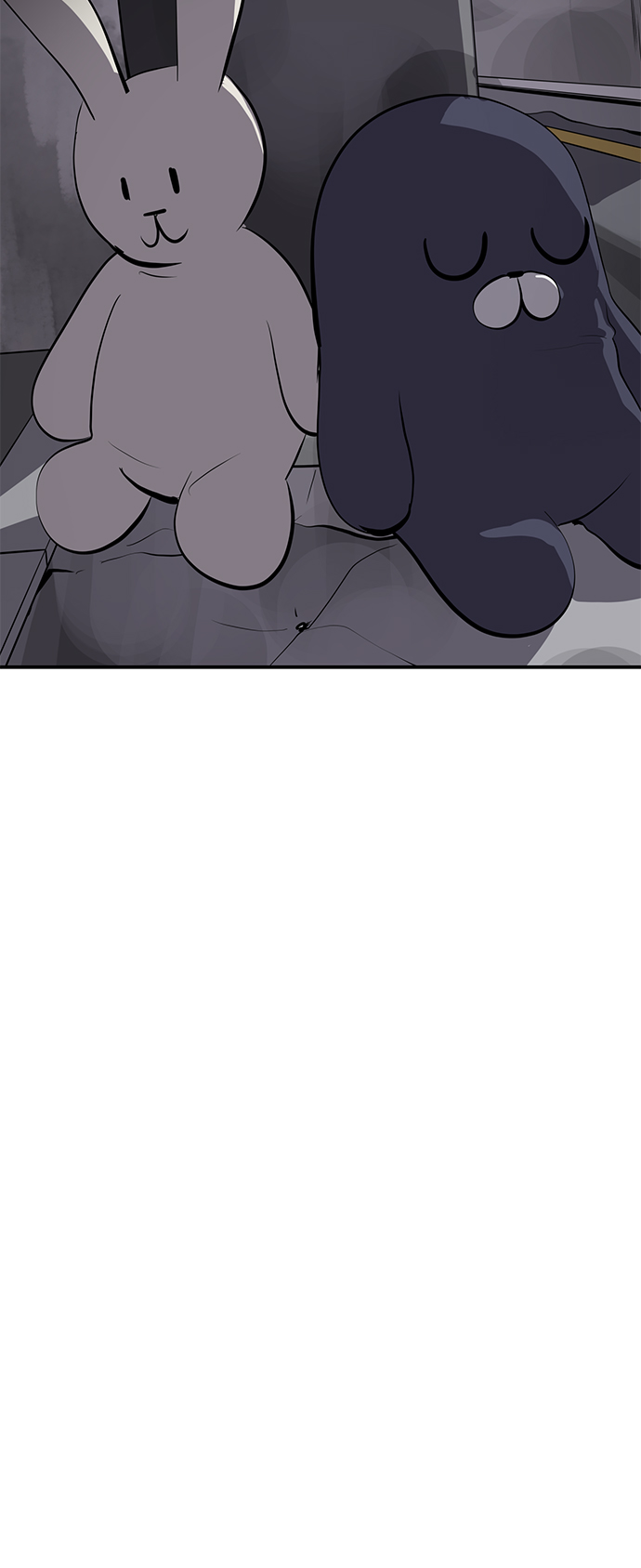 第65话45