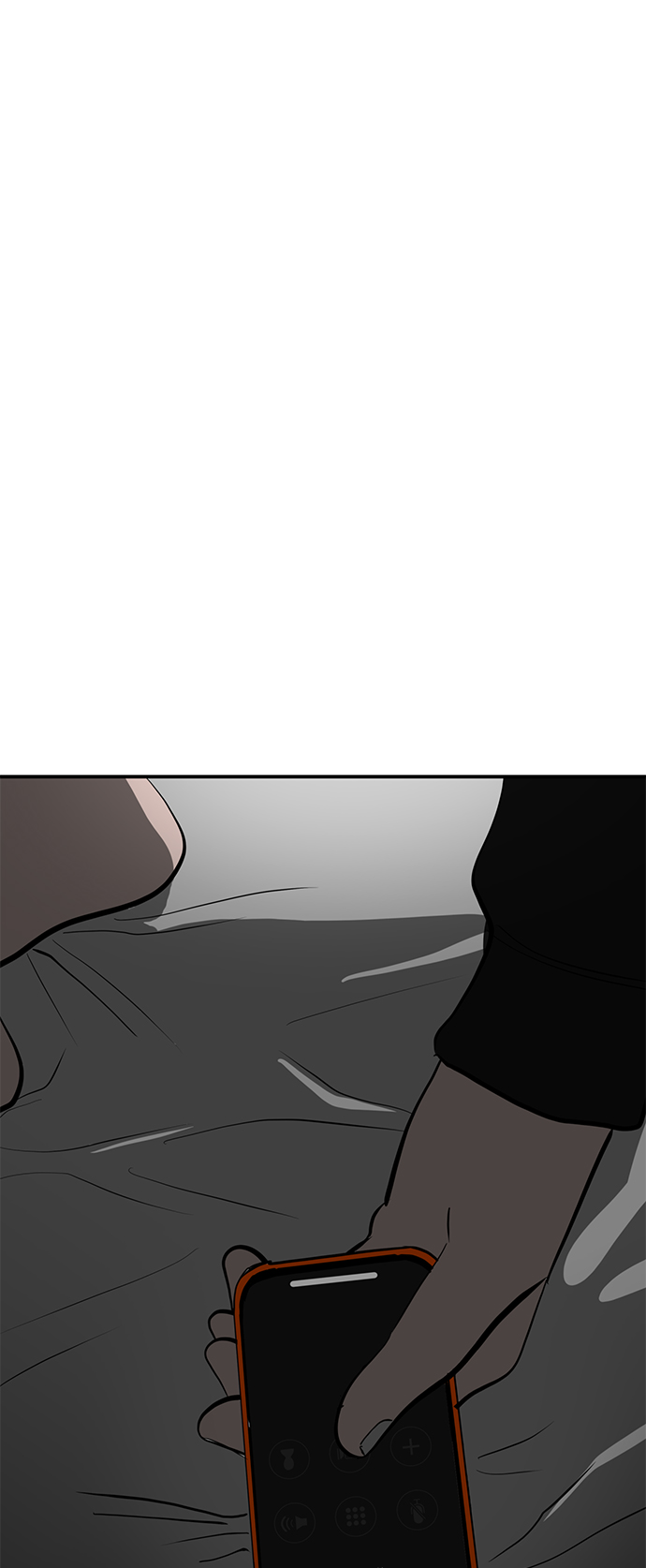 第65话46
