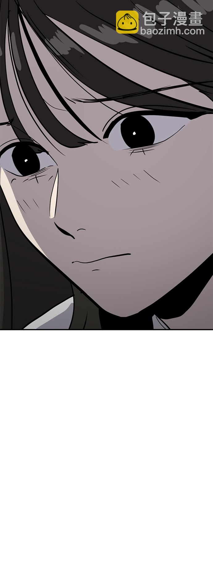第65话5