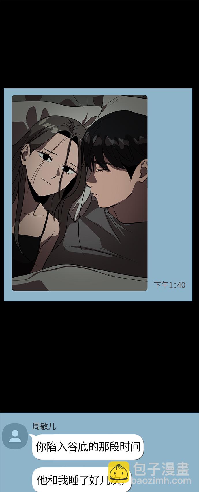 第66话58