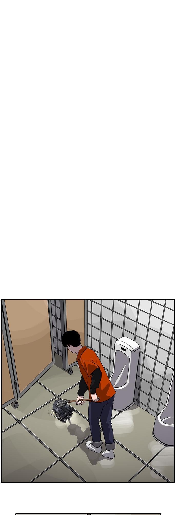 第66话7