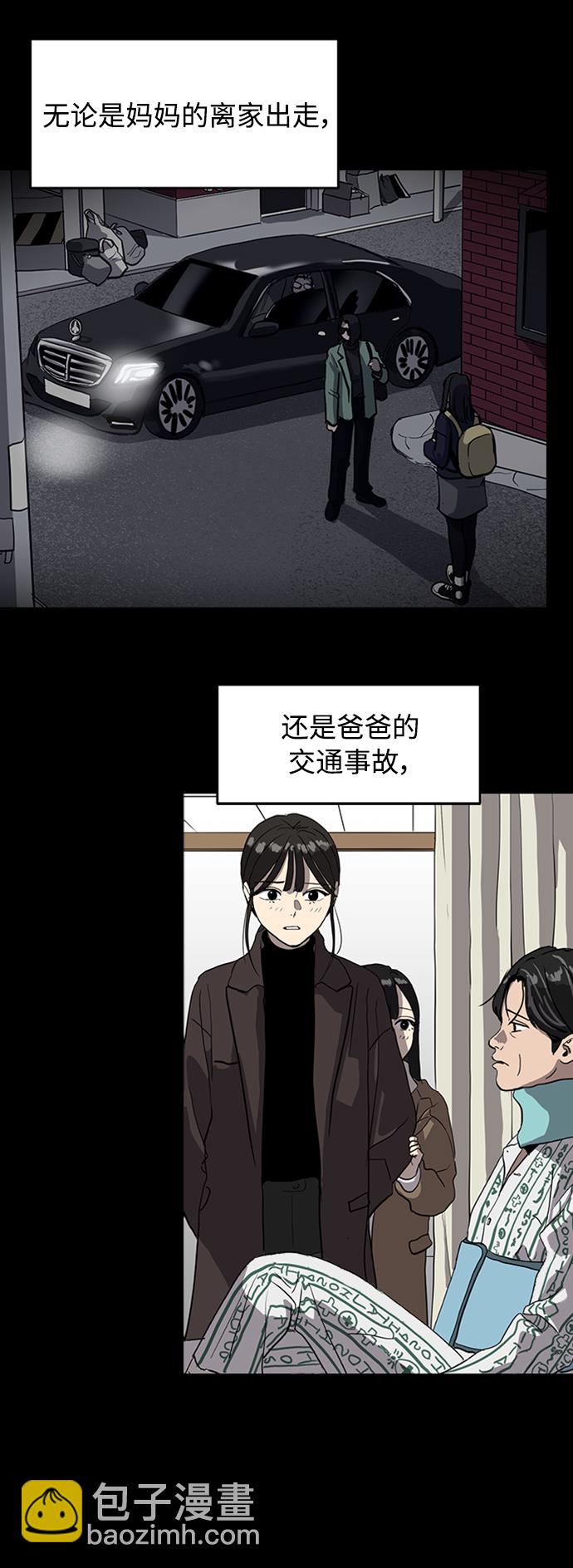 第68话24
