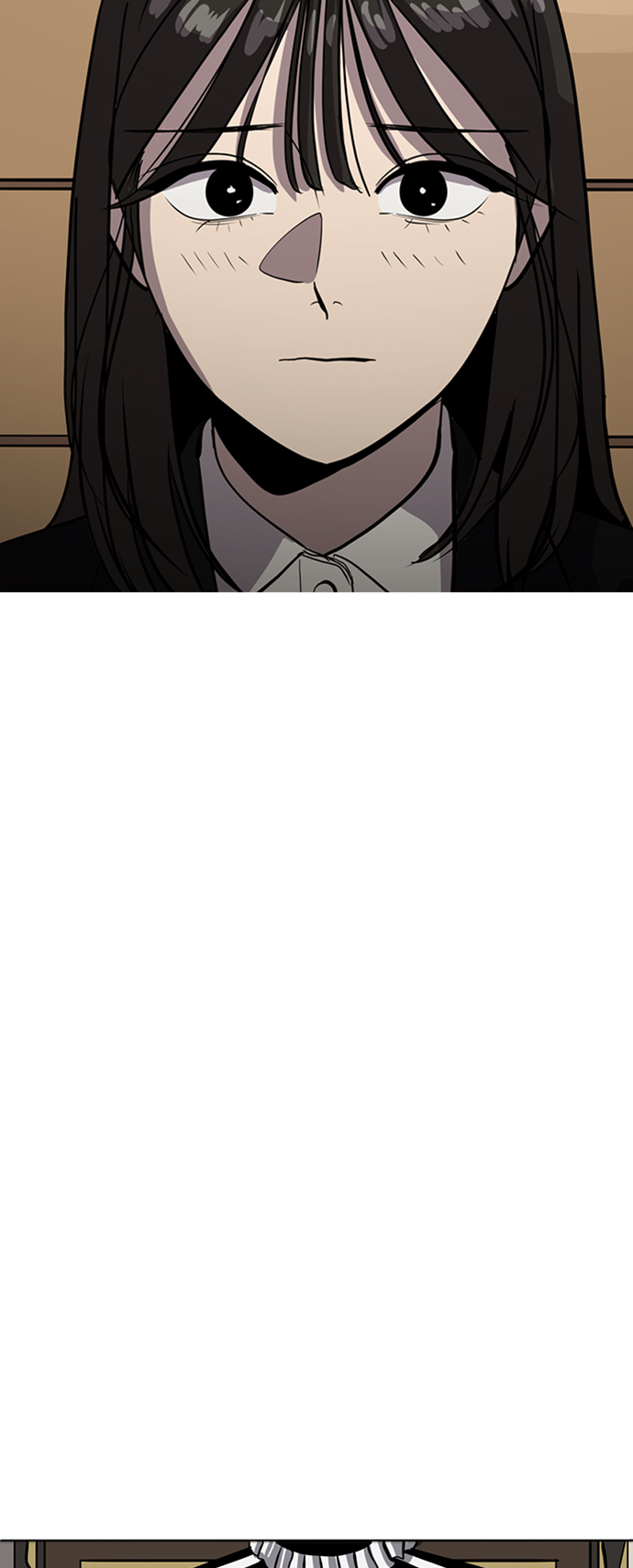 第68话26