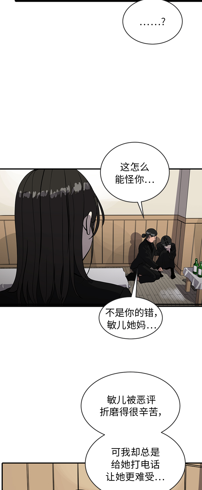第68话38