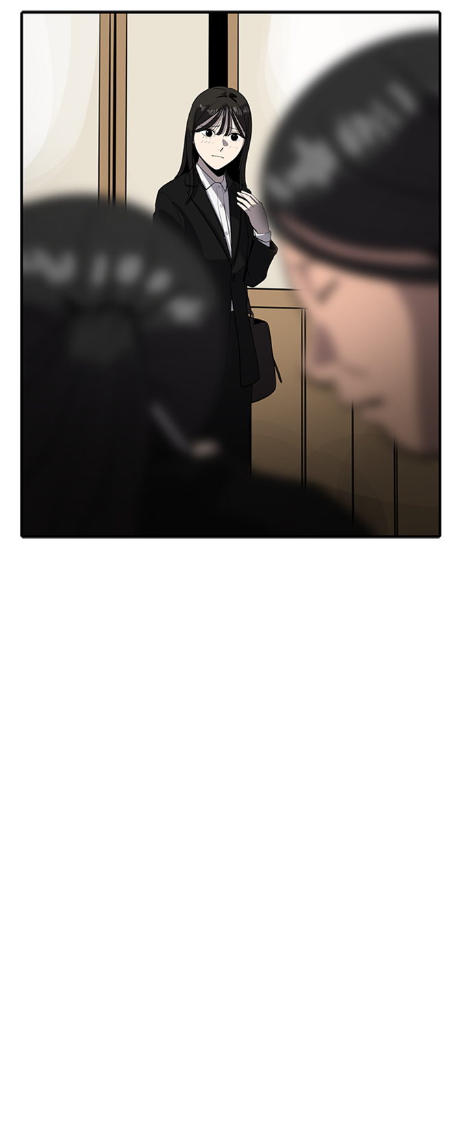 第68话40