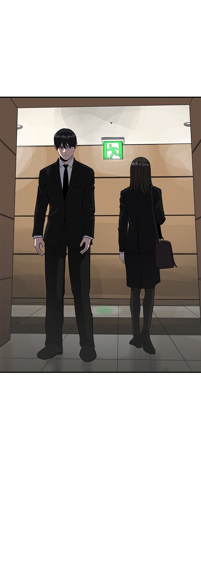 第68话56