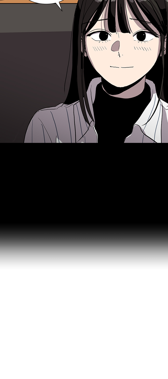 第69话20