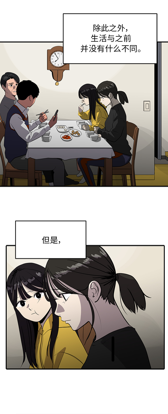 第69话3