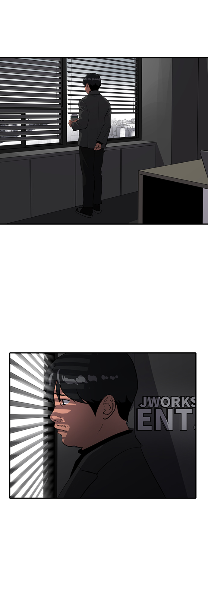 第69话37