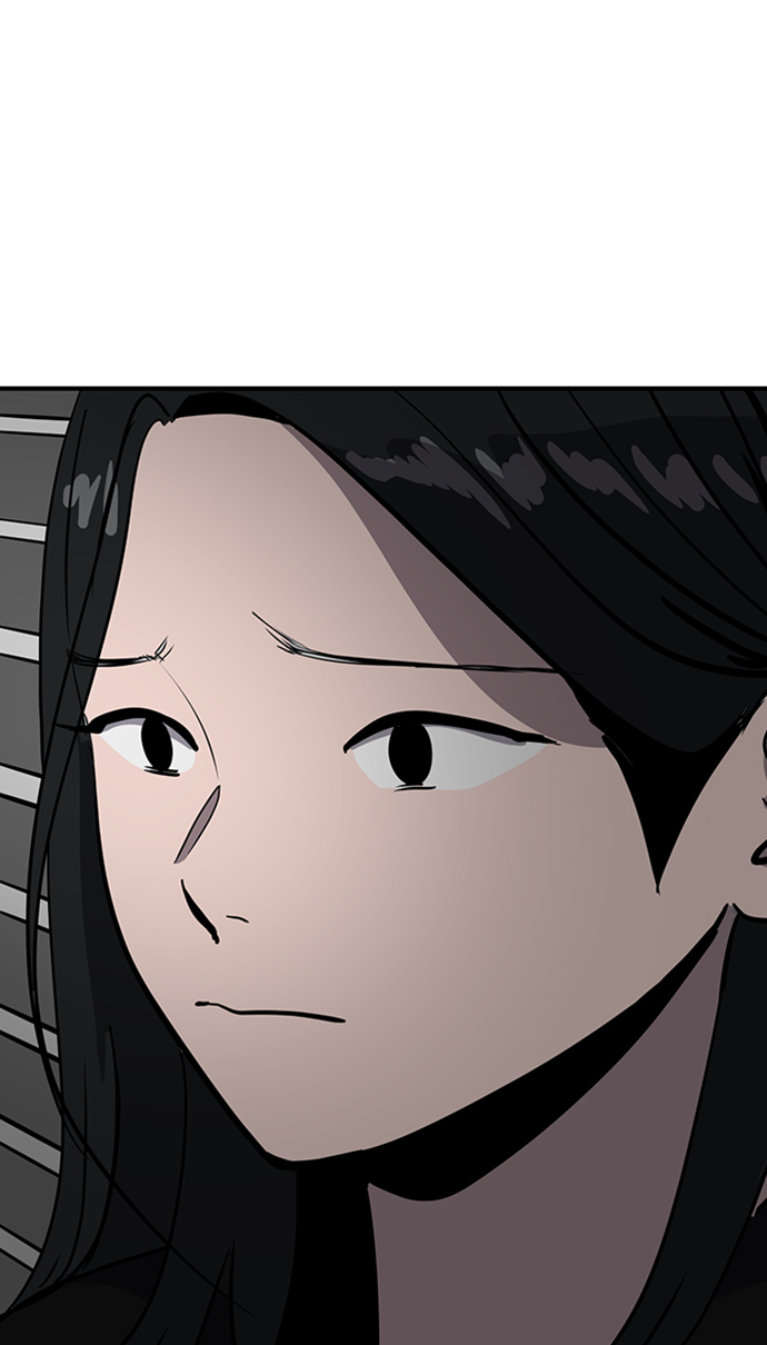 第69话47